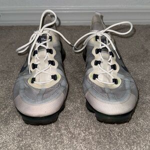 Men’s VaporMax Nike Shoes